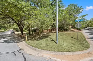 4104 Linkwood Dr, Euless, TX 76040 - Photo 3