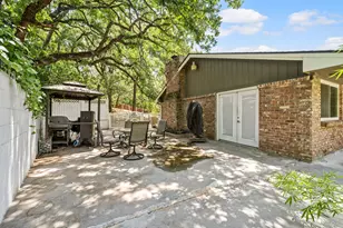 4104 Linkwood Dr, Euless, TX 76040 - Photo 31