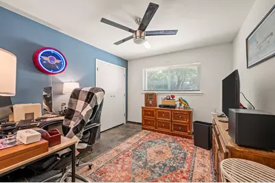 4104 Linkwood Drive, Euless, TX 76040 - Photo 21
