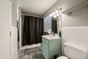 4104 Linkwood Dr, Euless, TX 76040 - Photo 19