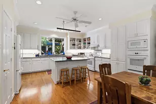 2708 Rosedale Ave, University Park, TX 75205 - Photo 19