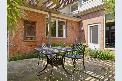 2708 Rosedale Avenue, University Park, TX 75205 - Photo 31