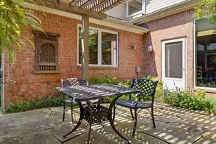 2708 Rosedale Ave, University Park, TX 75205 - Photo 31