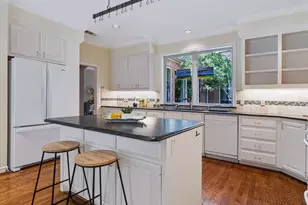 2708 Rosedale Ave, University Park, TX 75205 - Photo 9