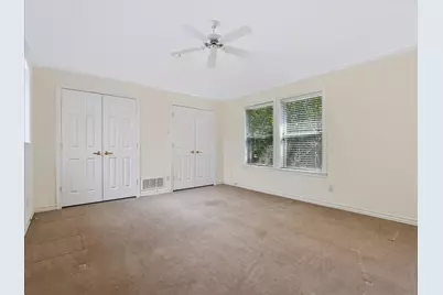 2708 Rosedale Avenue, University Park, TX 75205 - Photo 25