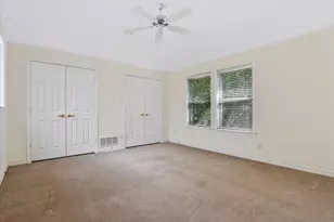 2708 Rosedale Ave, University Park, TX 75205 - Photo 25