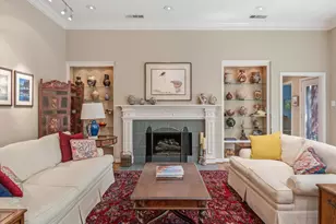 2708 Rosedale Ave, University Park, TX 75205 - Photo 11