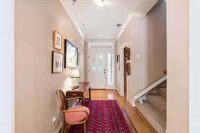 2708 Rosedale Avenue, University Park, TX 75205 - Photo 9