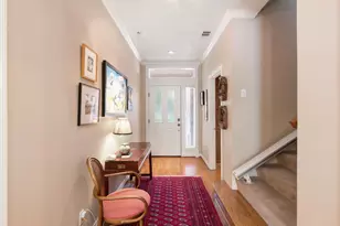 2708 Rosedale Ave, University Park, TX 75205 - Photo 9