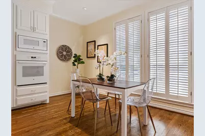 2708 Rosedale Avenue, University Park, TX 75205 - Photo 15