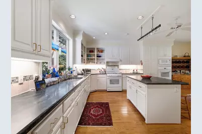 2708 Rosedale Avenue, University Park, TX 75205 - Photo 15