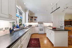 2708 Rosedale Ave, University Park, TX 75205 - Photo 15