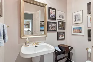 2708 Rosedale Ave, University Park, TX 75205 - Photo 25