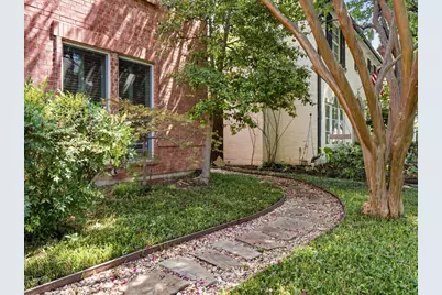 2708 Rosedale Avenue, University Park, TX 75205 - Photo 3