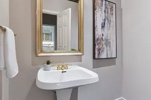2708 Rosedale Ave, University Park, TX 75205 - Photo 17