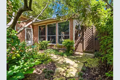 2708 Rosedale Avenue, University Park, TX 75205 - Photo 33