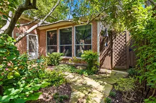 2708 Rosedale Ave, University Park, TX 75205 - Photo 33