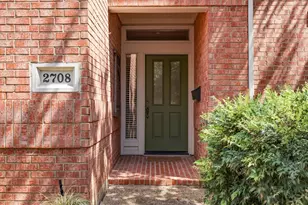 2708 Rosedale Ave, University Park, TX 75205 - Photo 7