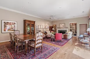 2708 Rosedale Ave, University Park, TX 75205 - Photo 23