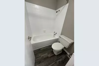 1122 Millview Drive #2601, Arlington, TX 76012 - Photo 7