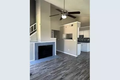 1122 Millview Drive #2601, Arlington, TX 76012 - Photo 5