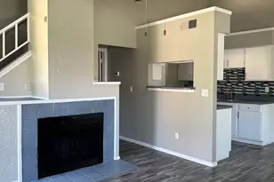 1122 Millview Dr, Arlington, TX 76012 - Photo 5