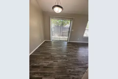 1122 Millview Drive #2601, Arlington, TX 76012 - Photo 3