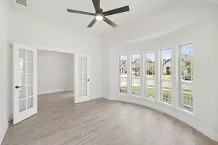 120 Mockingbird Hl Dr, Joshua, TX 76058 - Photo 7