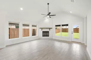 120 Mockingbird Hl Dr, Joshua, TX 76058 - Photo 17