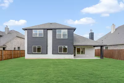 120 Mockingbird Hill Drive, Joshua, TX 76058 - Photo 33