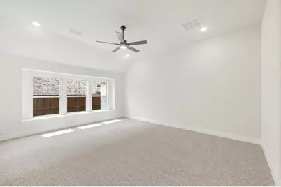 120 Mockingbird Hill Drive, Joshua, TX 76058 - Photo 17