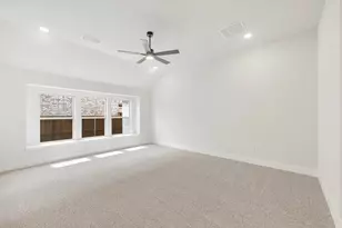 120 Mockingbird Hl Dr, Joshua, TX 76058 - Photo 17