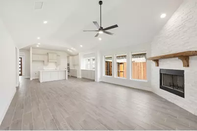 120 Mockingbird Hill Drive, Joshua, TX 76058 - Photo 15