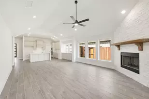 120 Mockingbird Hl Dr, Joshua, TX 76058 - Photo 15