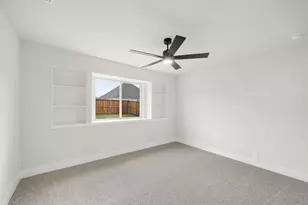 120 Mockingbird Hl Dr, Joshua, TX 76058 - Photo 27