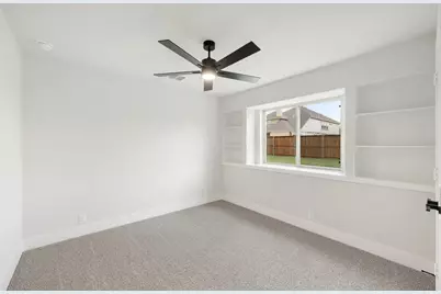 120 Mockingbird Hill Drive, Joshua, TX 76058 - Photo 21