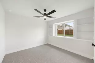 120 Mockingbird Hl Dr, Joshua, TX 76058 - Photo 21