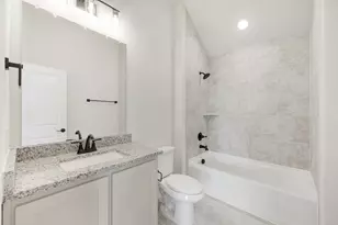 120 Mockingbird Hl Dr, Joshua, TX 76058 - Photo 35
