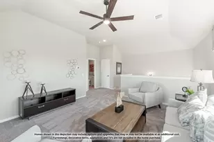120 Mockingbird Hl Dr, Joshua, TX 76058 - Photo 33
