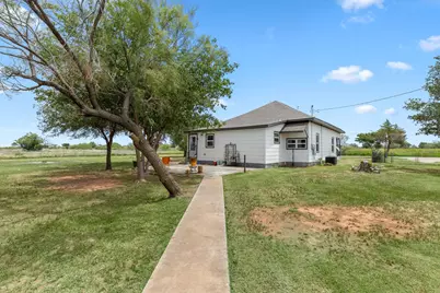 5312 Crown Lane, Wichita Falls, TX 76310 - Photo 27