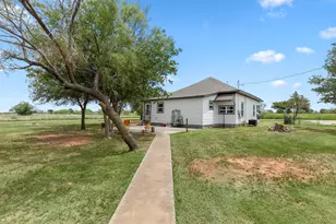 5312 Crown Ln, Wichita Falls, TX 76310 - Photo 27