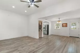 5312 Crown Ln, Wichita Falls, TX 76310 - Photo 13