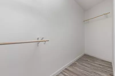 5312 Crown Lane, Wichita Falls, TX 76310 - Photo 21