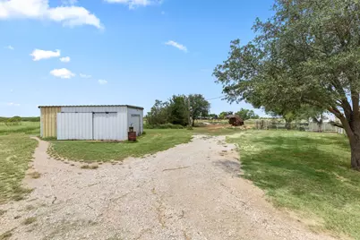 5312 Crown Lane, Wichita Falls, TX 76310 - Photo 29
