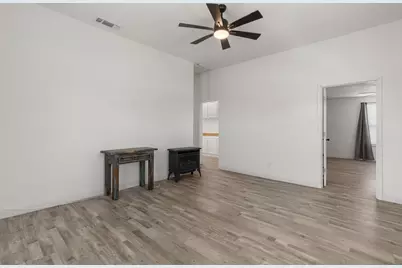 5312 Crown Lane, Wichita Falls, TX 76310 - Photo 5