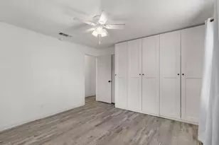 5312 Crown Ln, Wichita Falls, TX 76310 - Photo 25