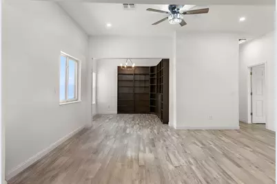 5312 Crown Lane, Wichita Falls, TX 76310 - Photo 15