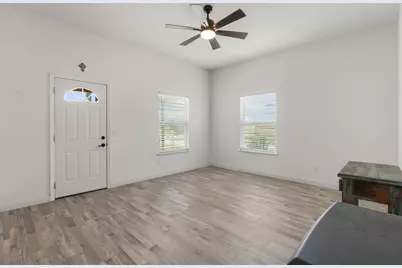 5312 Crown Lane, Wichita Falls, TX 76310 - Photo 3