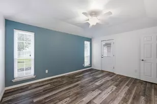 207 Countryview Ln, Crandall, TX 75114 - Photo 13