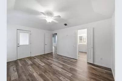 207 Country View Lane, Crandall, TX 75114 - Photo 13